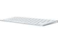Беспроводная клавиатура Apple Magic Keyboard with Touch ID (MK293RS/A)