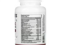 Viteyes, Classic Multivitamin, AREDS 2 Companion, 30 капсул