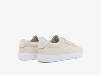 Женские кеды Lacoste BASESHOT EVO 225 1 SFA