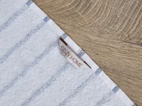 Полотенце махровое Cooking