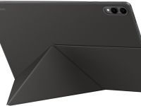 Чехол-книжка Samsung Book Cover Galaxy Tab S11 Ultra Black