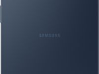 Планшет Samsung