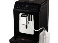 Автоматическая кофемашина KRUPS EVIDENCE EA891810