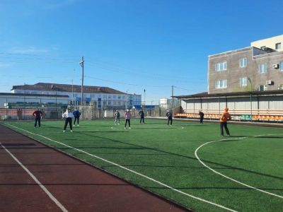 В Якутии проведут мероприятия ко Всемирному дню без табака