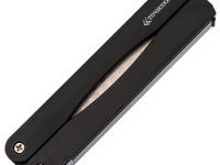 Алмазная складная точилка Точилкин, T-31