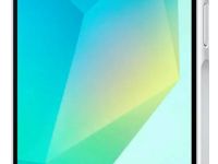 Смартфон Samsung