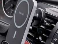 Держатель автомобильный Deppa