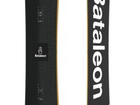 Сноуборд BATALEON WHATEVER 22/23