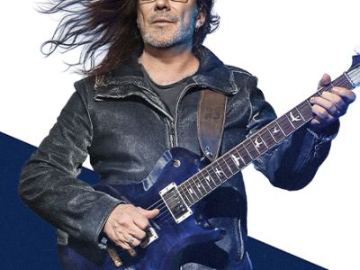 Владимир Кузьмин