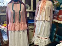 Центр национальной культуры «Мордовская изба»