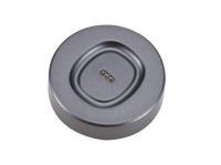 Электрическая зубная щетка Polaris PETB 0303