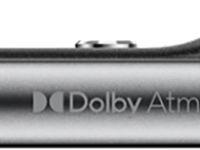 Смартфон TECNO Camon 40 12/256GB Galaxy Black