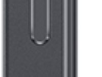 Смартфон TECNO Pova 7 5G 8/256 ГБ «Трёхмерный чёрный»