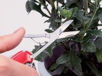 Нож перочинный Victorinox Deluxe Tinker, сталь X55CrMo14, рукоять Cellidor®, красный