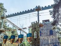 Парк имени Юрия Лужкова