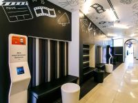 Кинотеатр «Синема Стар» на Рублевском