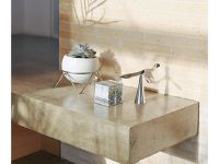 Umbra Открыватель для бутылок на подставке хром Tipsy Umbra