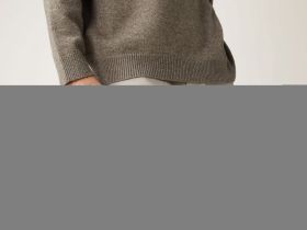 Чехол Pitaka Tactile Woven для Galaxy S25 кевлар синий