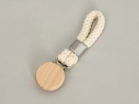 Набор держателей