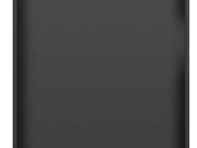 Чехол-накладка Borasco