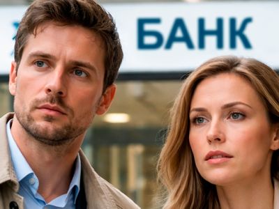 Россияне массово снимают наличные со счетов