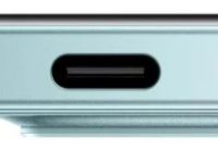 Смартфон Xiaomi