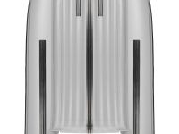 Лодка ПВХ ТРИТОН Air 365