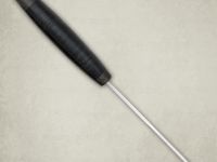 Нож Клычок-3, кожа, 100х13м