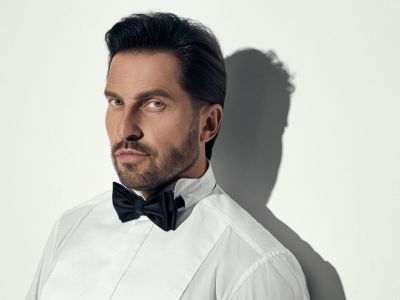 Билеты на Артур Пирожков (Космос) / Концерт | Афиша | ИнфоТаймс