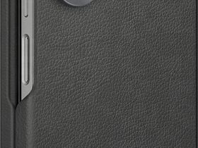 Клип-кейс Samsung Kindsuit Case для Galaxy Z Fold6 серый