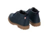 БОТИНКИ для мальчика