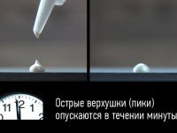 Краска для создания жемчужин Таир "Pearl Art" 25 мл Сталь