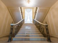 Театр поэзии