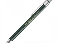 Карандаш механический Faber-Castell "TK-FINE" 0,35 мм