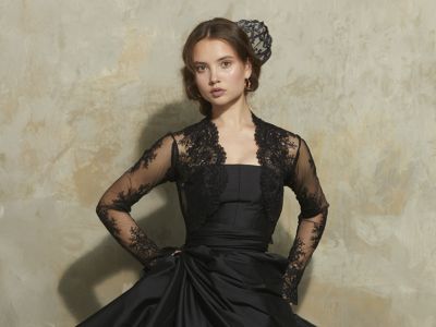 Билеты на Кармен (НОВАТ) / Театр | Афиша | ИнфоТаймс