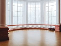 Дворец культуры г. Гремячинска