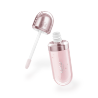 3Д Увлажняющее масло для губ / 3D Hydra Lip Oil