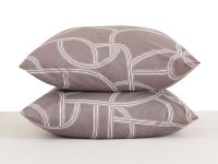Комплект наволочек Alleanza