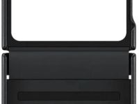 Чехол-накладка Samsung