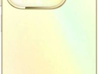 Смартфон Infinix