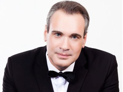 Билеты на Русский старинный романс (Музыкальная квартира на Тверской) / Концерт | Афиша | ИнфоТаймс