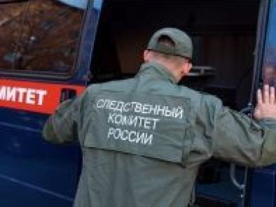 Председатель СК России поставил на контроль в центральном аппарате ход расследования уголовного дела об убийстве жителя Республики Саха (Якутия)