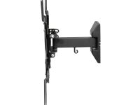 Кронштейн для телевизора Линсор