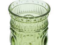 Бокал Iceberg Green, 190 мл