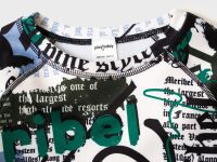 Термокомплект трикотажный для мальчиков: брюки, толстовка для эпизодического использования