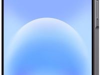 Смартфон Samsung Galaxy A57 8 ГБ/256 ГБ серый