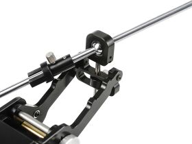 Точильный станок Blitz Pro