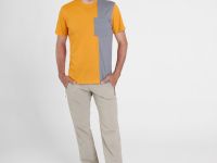 Брюки Olden II Мужские