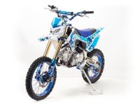Питбайк MOTOLAND CRF 125