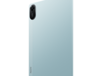 Xiaomi Redmi Pad 2 6/128Gb LTE (Mint Green)
